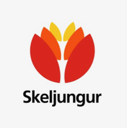 Skeljungur-logo_stór_túlipani copy.jpg