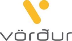 vordur_logo_1a.jpg